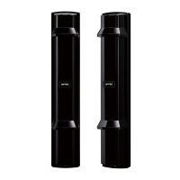 Optex SL-350QDM