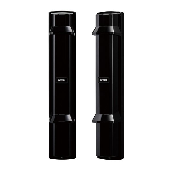 Optex SL-350QDM