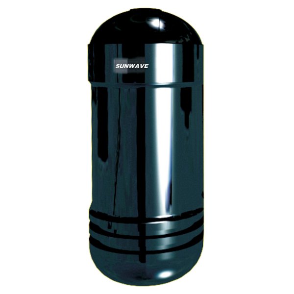 SBT-30F