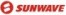 Sunwave