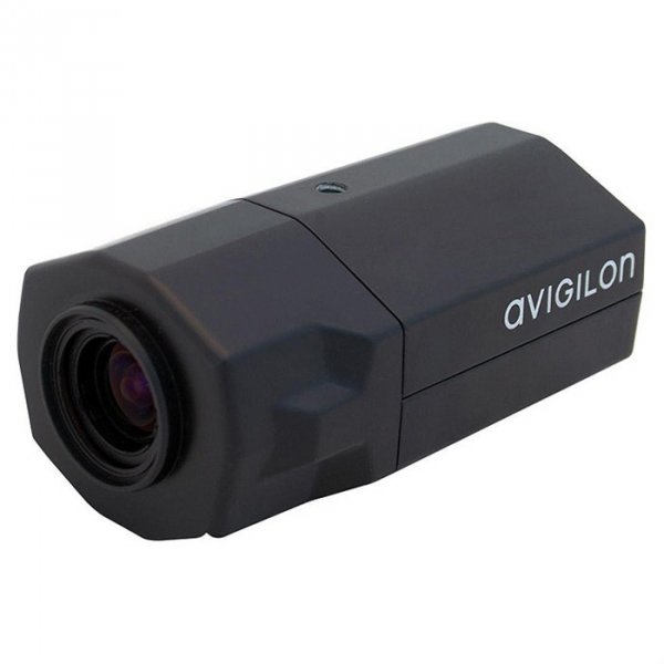 AVIGILON 3.0W-H3-B3 KOMPAKTNÁ IP KAMERA
