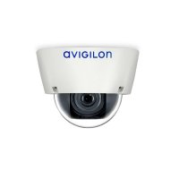 AVIGILON 8.0-H4A-D1-IR DOME IP KAMERA