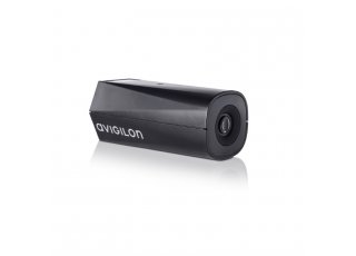 Avigilon 1.0C-H4A-12G-B1 boxová IP kamera