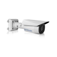 Avigilon 1.0C-H4A-12G-BO1-IR kompaktná IP kamera