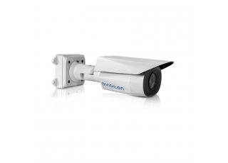 Avigilon 1.0C-H4A-12G-BO2-IR kompaktná IP kamera