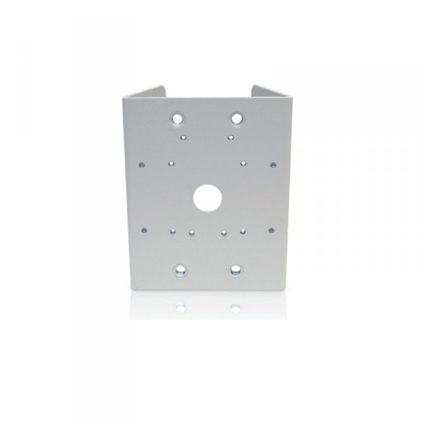 Avigilon H4-MT-POLE1 Adaptér pre montáž kamier na stĺp
