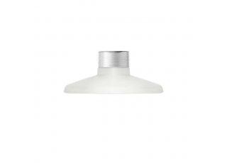 Avigilon H4A-MT-NPTA1 adaptér pre závesné dome kamery