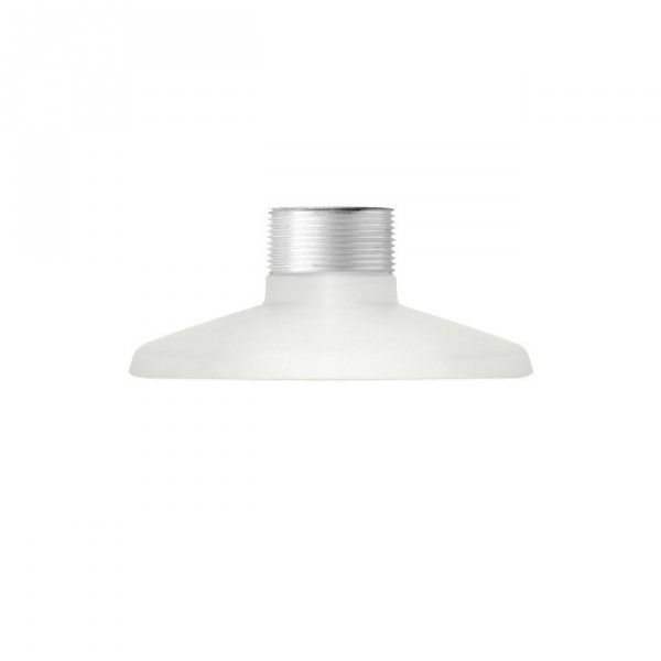 Avigilon H4A-MT-NPTA1 adaptér pre závesné dome kamery