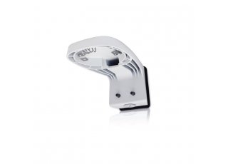 Avigilon H4A-MT-WALL1 Držiak na stenu