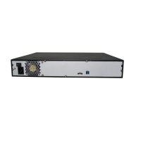 Dahua DH-ESS1504C diskové pole