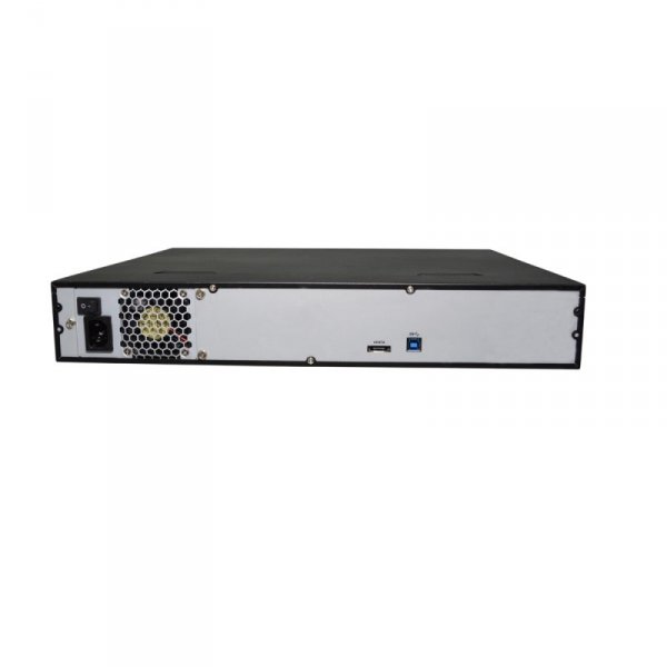 Dahua DH-ESS1504C diskové pole