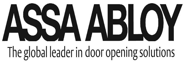 assa abloy
