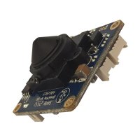 CAMVIA 4v1 CV-102PH (3.7mm, vnútorná doska)