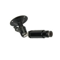 CAMVIA CV-TV130PAT36 (3.6mm)