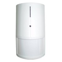 CAMVIA 4v1 CV-102PH (3.7mm, PIR JS-20)