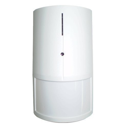 CAMVIA 4v1 CV-102PH (3.7mm, PIR JS-20)