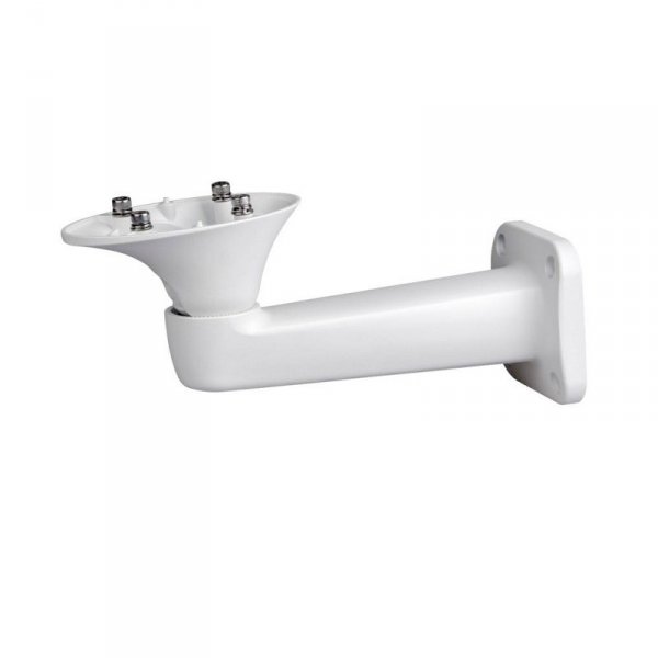 Dahua PFB604W DRŽIAK KRYTU KAMERY NA STENU PRE PFH610N