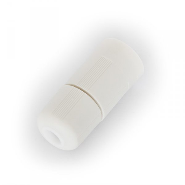 Dahua KRYTKA IPC PLASTOVÁ KRYTKA PRE IPC