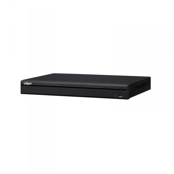 Dahua NVR4232-4KS2/L VIDEOREKORDÉR IP
