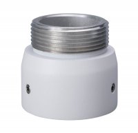 Dahua PFA110 adaptér pre PTZ