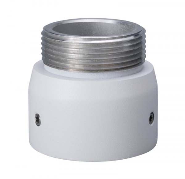 Dahua PFA110 adaptér pre PTZ