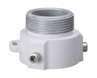 Dahua PFA111 adaptér pre PTZ