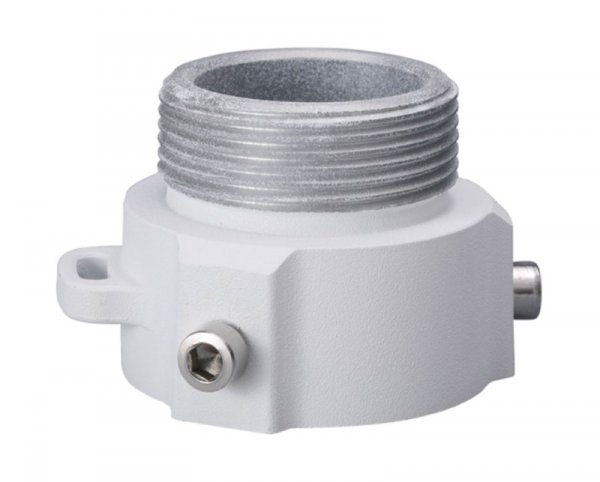Dahua PFA111 adaptér pre PTZ