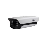 Dahua PFH610A-IR-POE kryt kamery