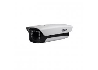 Dahua PFH610A-IR-POE kryt kamery