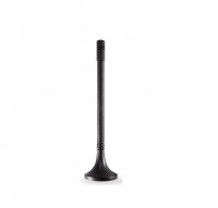 EWA1 - externá rádiová anténa
