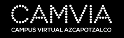 Camvia