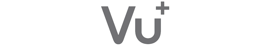 VU+