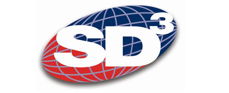 SD 3