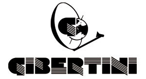 Gibertini