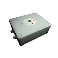 SD3 IRY2-IP65 INFRAČERVENÝ DETEKTOR PLAMEŇA, KONVENČNÝ