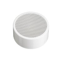 IC AUDIO DL-A 10-165/T-EN54 SKRINKOVÝ STROPNÝ REPRODUKTOR 10 W / 100 V