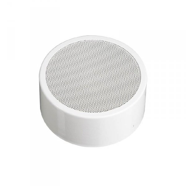 IC AUDIO DL-A 10-165/T-EN54 SKRINKOVÝ STROPNÝ REPRODUKTOR 10 W / 100 V