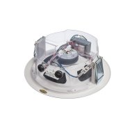 IC AUDIO DL-E 06-130/T-EN54 SAFE STROPNÝ REPRODUKTOR 6 W / 100 V