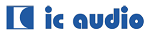 IC Audio