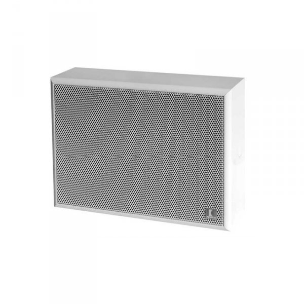 IC AUDIO WA 06-165/T-EN54 SKRINKOVÝ REPRODUKTOR 6 W/100 V