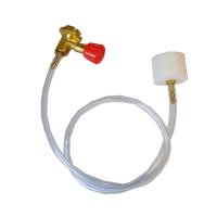 SD3 P7150V TESTOVACIA SADA PRE DETEKTORY PLYNU