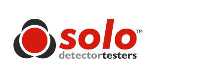 Solo