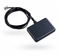 CU-08RF RFID čítačka
