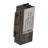 DORCAS 41-2N412 FLEX ELEKTRICKÝ ZÁMOK