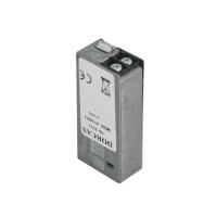 DORCAS 41-2N512 FLEX ELEKTRICKÝ ZÁMOK