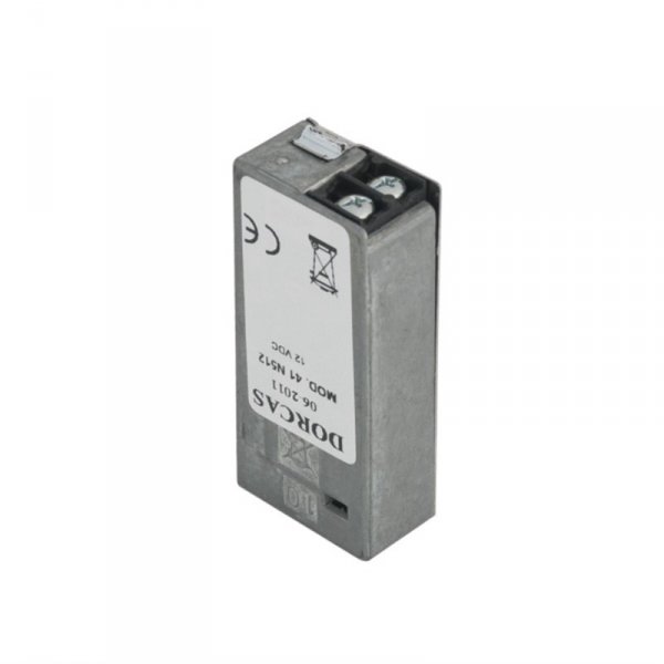 DORCAS 41-2N512 FLEX ELEKTRICKÝ ZÁMOK