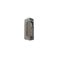 DORCAS 50N412 FLEX ELEKTRICKÝ ZÁMOK