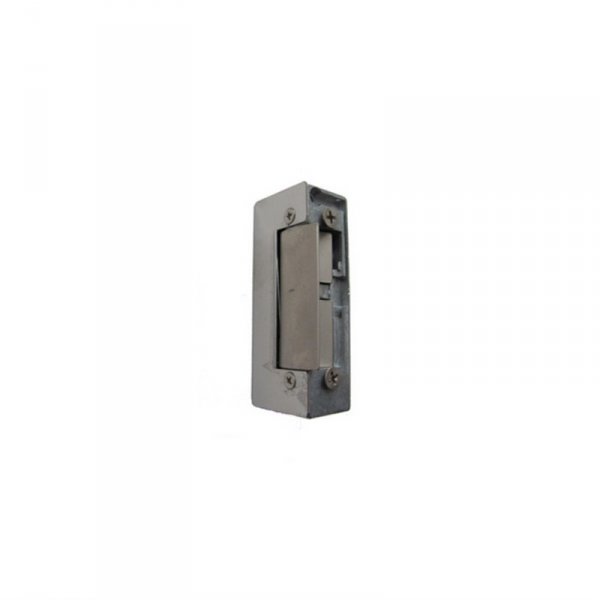 DORCAS 50N412 FLEX ELEKTRICKÝ ZÁMOK