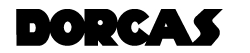 Dorcas