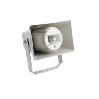 TOA CS-530BS-EB TLAKOVÝ REPRODUKTOR DVOJPÁSMOVÝ